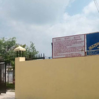 कञ्चनपुर कारागारको छानबिनका लागि गठित समितिद्वारा २० बुँदे सुझाव पेस