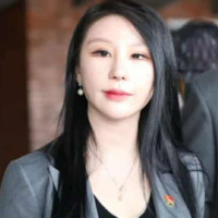 एकवर्षदेखि ओढारको बास