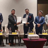 'भर्ना प्रक्रिया जारी छ : विद्यार्थी घटेको भन्न मिल्दैन'