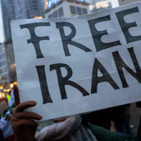 नेप्से परिसूचकमा सामान्य अङ्कको सुधार