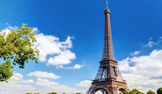 निष्क्रिय सञ्चालकलाई कालो सूचीमा राख्न नपाइने