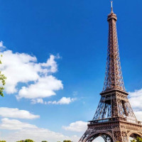 किसानको आक्रोश संसदसम्म