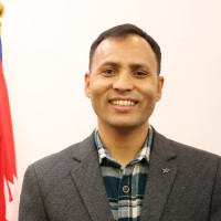 अर्थ र कानुनमा अड्कियो निजामती विधेयक