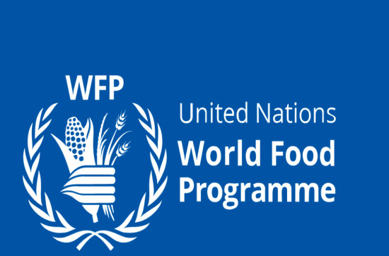विश्व खाद्य कार्यक्रमद्वारा सन् २०२६ मा खाद्य असुरक्षाको सङ्कट बढ्ने चेतावनी जारी