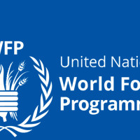 किसानको आक्रोश संसदसम्म