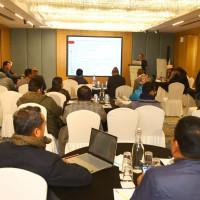 नागरिकतासम्बन्धी कार्यविधिमा एनआरएनका सुझाव समेटिन्छन् : प्रधानमन्त्री