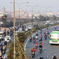 पठन संस्कृति घट्दै गएकोमा विज्ञको चिन्ता