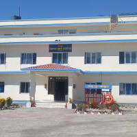 पठन संस्कृति घट्दै गएकोमा विज्ञको चिन्ता