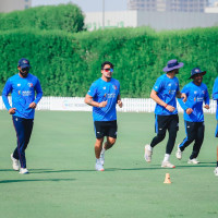 नेफिनले बनाउँदैछ दलका लागि राजनीतिक आधारपत्र