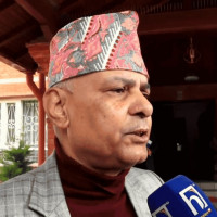 वैदेशिक रोजगारीमा पठाउने भनी लाखौं ठगी गर्ने पाँच जना पक्राउ