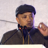 वैदेशिक रोजगारीमा पठाउने भनी लाखौं ठगी गर्ने पाँच जना पक्राउ