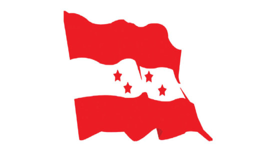 सहमति जुटाउन सघन विमर्श