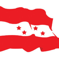 चरा र राजा