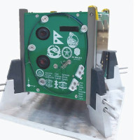 सेयर बजारको सेरोफेरो