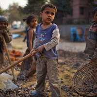 सेयर बजारको सेरोफेरो