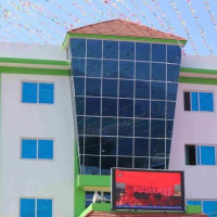 त्रिवि फेरि आन्दोलनको मारमा्