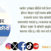 एसइईको उत्साह