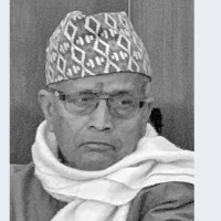 इराकका लागि पुनः श्रम स्वीकृति सुरु