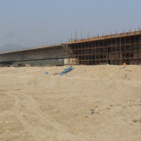 हातहतियार बुझाउन स्याङ्जा प्रशासनको आग्रह