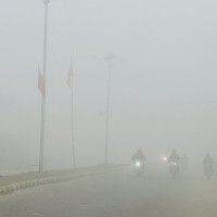 काठमाडौँका विभिन्न स्थानमा आज बिजुली कटौती हुने