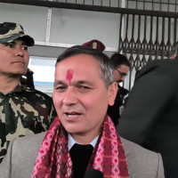 काठमाडौँका विभिन्न स्थानमा आज बिजुली कटौती हुने