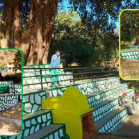 स्वदेशमै सम्भावनाका प्रेरक