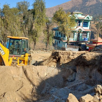 गोविन्द वियोगी पत्रकारिता पुरस्कार घोषणा