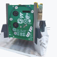 उपचारमा ढिलाे गरे जन्मजात मुटुरोग निको पार्न गाह्रो हुन्छ : डा. शर्मा