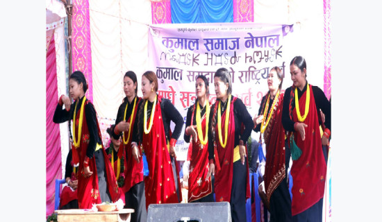 आलुमा डढुवाको प्रकोप