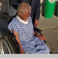 ‘निर्वाचनको माहोल बनिसक्यो’ एकै चरणमा निर्वाचन हुने