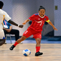 ‘निर्वाचनको माहोल बनिसक्यो’ एकै चरणमा निर्वाचन हुने