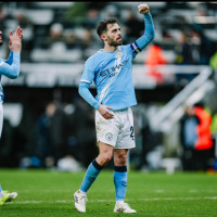 ‘निर्वाचनको माहोल बनिसक्यो’ एकै चरणमा निर्वाचन हुने