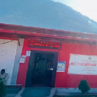 नेपाली सेनाद्वारा देवलहाटको ऐतिहासिक पिपल चौतारो पुनर्निर्माण