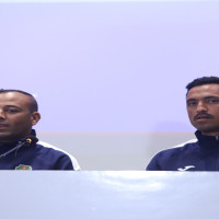 नेपाली सेनाद्वारा देवलहाटको ऐतिहासिक पिपल चौतारो पुनर्निर्माण