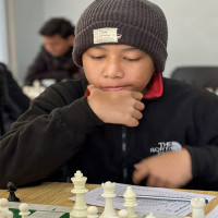 प्रदेश खेलकुद विकाससम्बन्धी विधेयक प्रदेशसभाबाट स्वीकृत