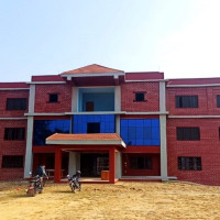 ‘आर्ट इन हिमालयज–२०२६’ सुरु