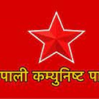 फुपूमाथि आगो लगाउने भदैनी पक्राउ