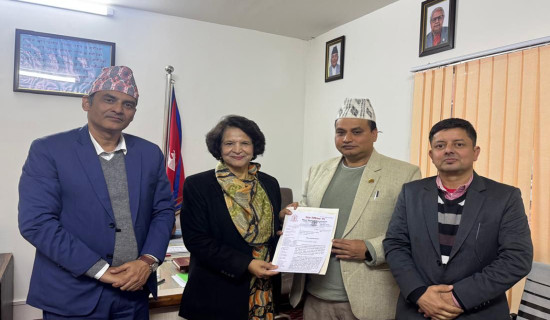 बेनीमा आजदेखि माघे सङ्क्रान्ति मेला सुरु हुँदै