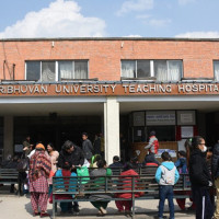 सुनचाँदीको मूल्य हालसम्मकै उच्च