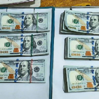 औषधि उद्योगलाई आत्मनिर्भर हुने वातावरण बनोस्