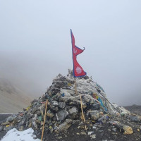 सुदूरपश्चिममा सार्वजनिक यातायातमा नयाँ भाडादर