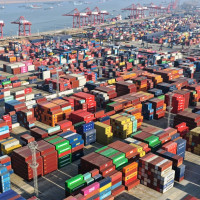 प्रधानन्यायाधीश राउत अस्पताल भर्ना