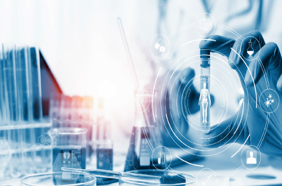 ‘बायोमेडिसिन’ अनुसन्धानका लागि चीनको वैज्ञानिक पत्रिका सुरु