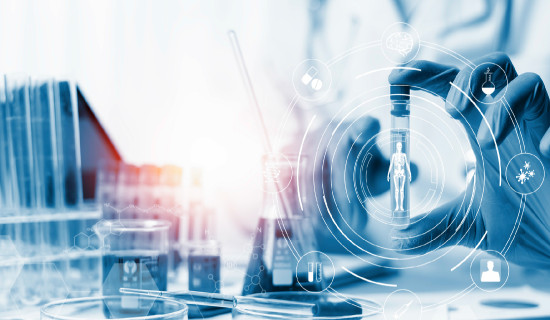 प्रधानन्यायाधीश राउत अस्पताल भर्ना