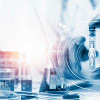 पार्टीको एकता जोगाउन सभापति देउवा लचक