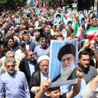 पार्टीको एकता जोगाउन सभापति देउवा लचक