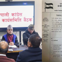 स्पेनका प्रधानमन्त्री सान्चेज चीनमा, राष्ट्रपति सीसँग बेइजिङमा भेटवार्ता