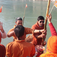 सानेपामा केन्द्रीय कार्यसमिति बैठक : भृकुटीमण्डपमा निर्वाचन कार्यतालिका संशोधन