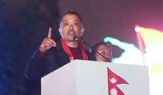 ‘पानी नपिई व्रत बस्दा स्वास्थ्य समस्या निम्तन्छ’