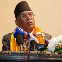 ‘पानी नपिई व्रत बस्दा स्वास्थ्य समस्या निम्तन्छ’